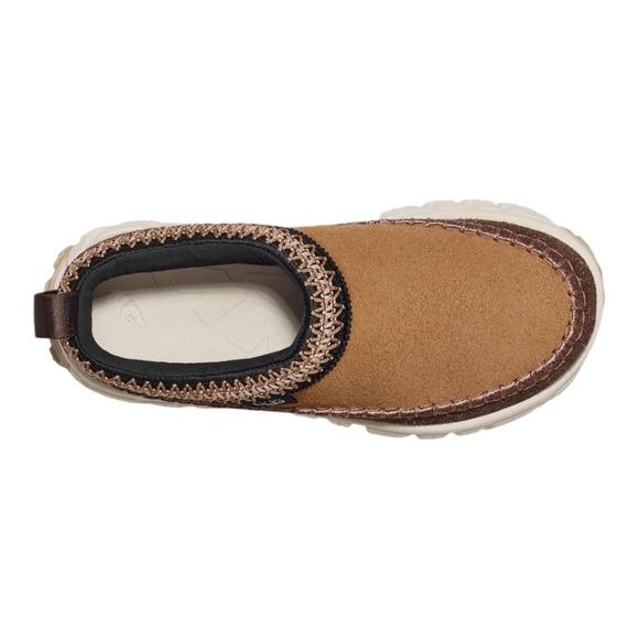 UGG Venture Daze - Picture 4 of 8